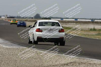 media/May-03-2025-BMW Club of San Diego (Sat) [[6afb605f82]]/Instructor Group/Turn 4/